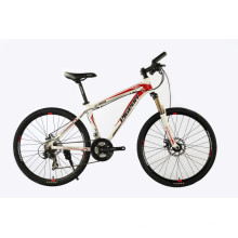 Vélo VTT Mountain Bike 21sp (FP-MTB-A043)